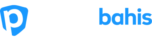 Prime